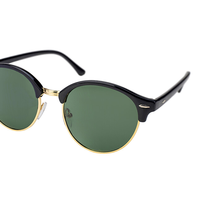 Emily Westwood Slunečn&iacute; br&yacute;le akiniai nuo saulės