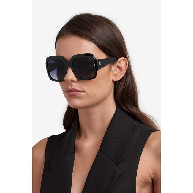Carrera Sunglasses 3004-S-807 akiniai nuo saulės
