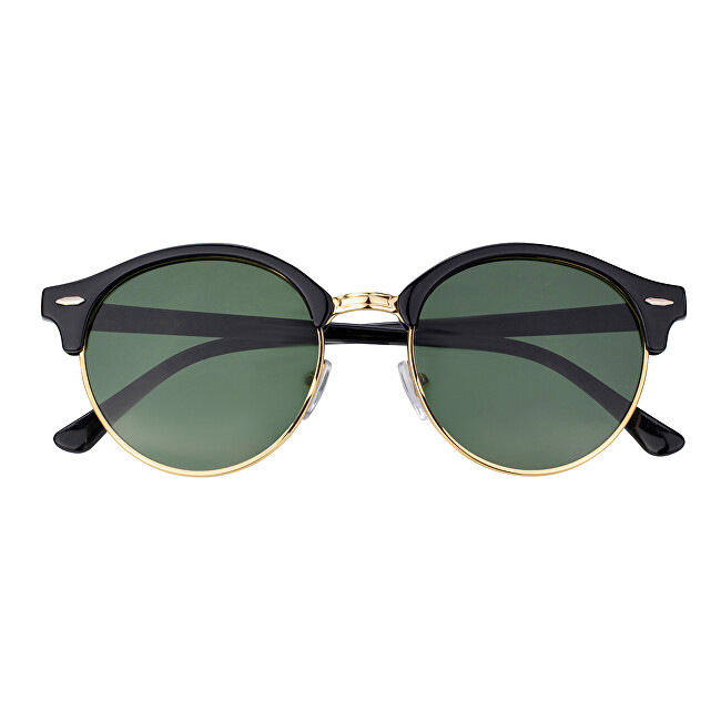 Emily Westwood Slunečn&iacute; br&yacute;le akiniai nuo saulės