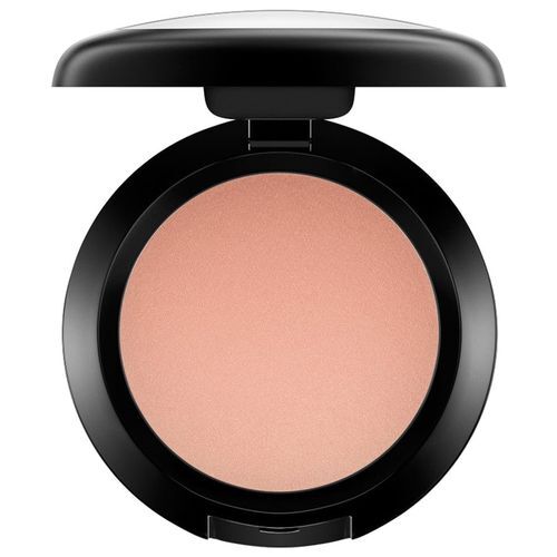 MAC Cosmetics (Cream Colour Base) 3.2 g Pearl skaistalai