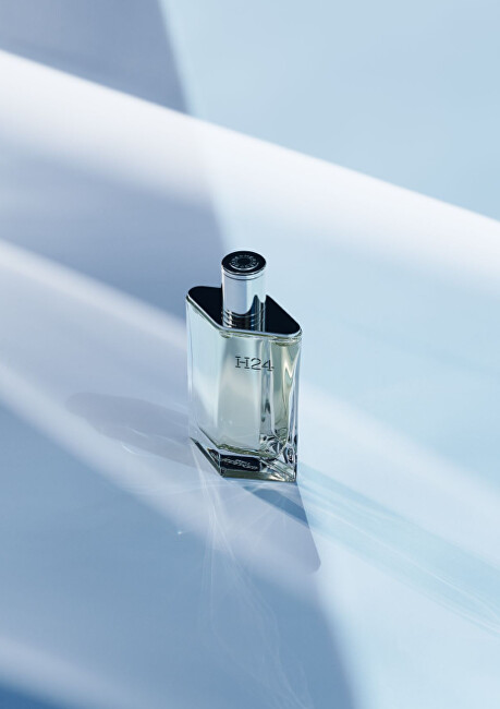 Hermes H24 - EDT (plniteln&aacute;) 100ml kvepalai Vyrams EDT