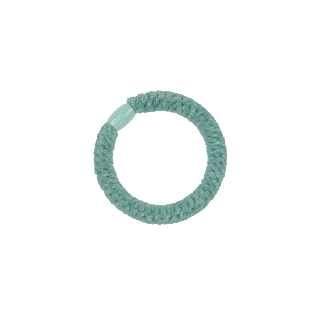 Invisibobble Twistar Blue Balance hair tie 3 pcs plaukų aksesuaras