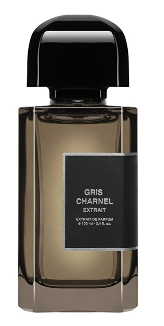 BDK Parfums Gris Charnel - parf&eacute;movan&yacute; extrakt 100ml kvepalai Unisex