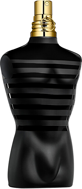 Jean P. Gaultier Le Male Le Parfum - EDP 75ml Kvepalai Vyrams EDP