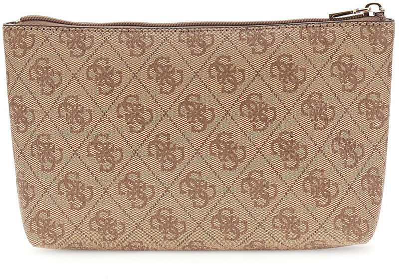 Guess Cosmetic bag kosmetinė