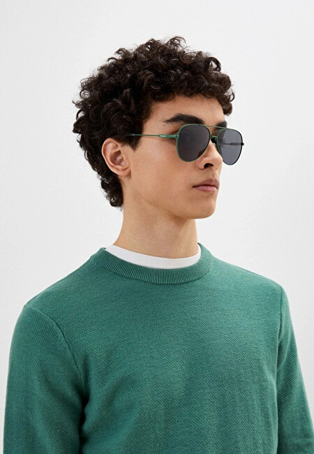 Polaroid Sun Polarized glasses akiniai nuo saulės