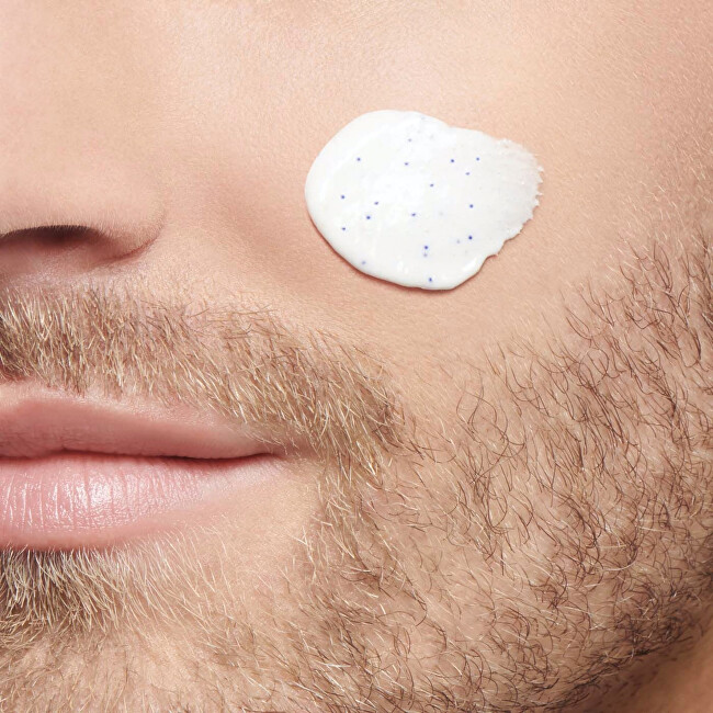 Clarins (Exfoliating Clean ser) gel 125 ml 125ml makiažo valiklis