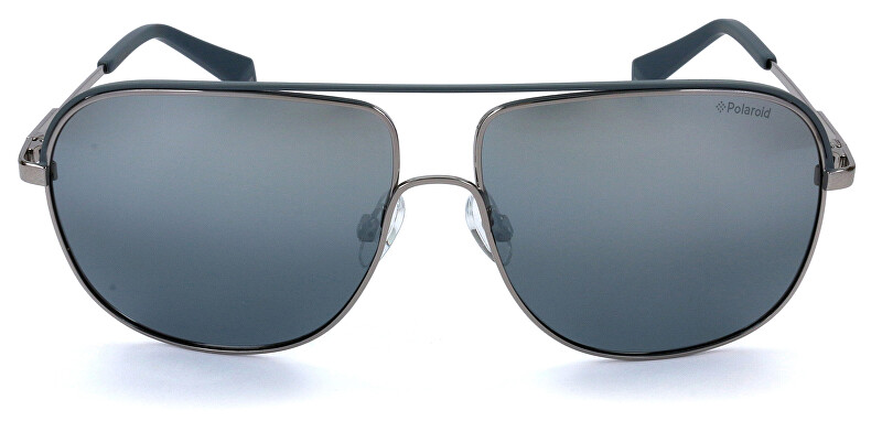 Polaroid Sun Polarizačn&iacute; br&yacute;le 2055/S 6LB akiniai nuo saulės