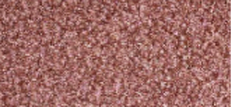 MAC Cosmetics Glitter Single Eye Shadow 1 g Dreamy Beams &scaron;e&scaron;ėliai