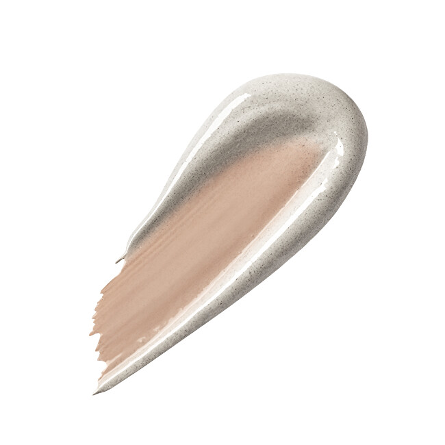 Payot Toning cream against imperfections SPF 30 P&acirc;te Grise (Tinted Perfecting Cream) 40 ml 40ml veido apsauga