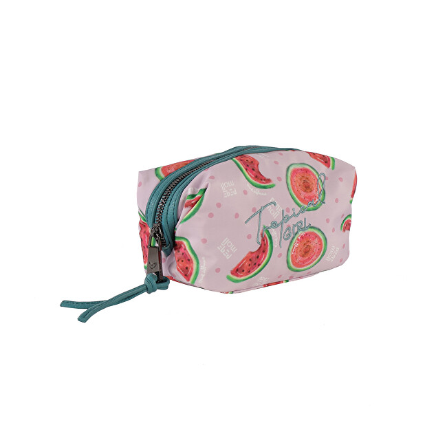 Pepe Moll Cosmetic bag-case Annie kosmetinė