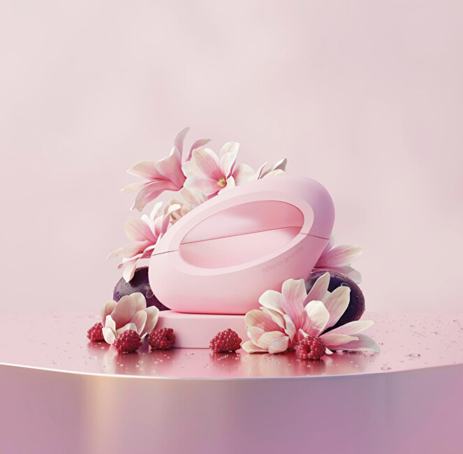 Ariana Grande Mod Blush - EDP 100ml Kvepalai Moterims