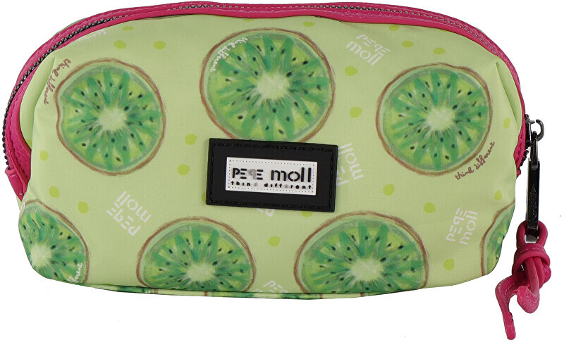 Pepe Moll Cosmetic bag-case Annie Moterims