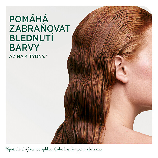 Biolage Conditioner for colored hair (ColorLast Conditioner) 500ml plaukų balzamas