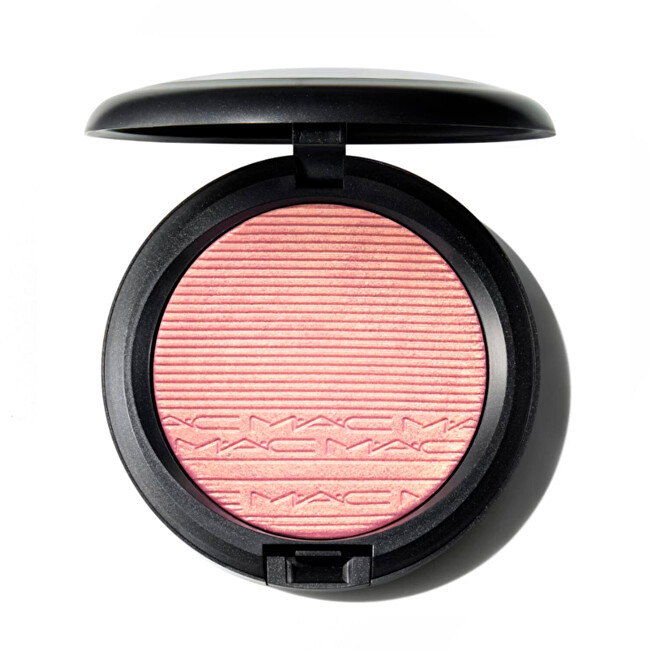 MAC Cosmetics Brightener (Extra Dimension Skinfish) 9 g Double-Gleam Moterims