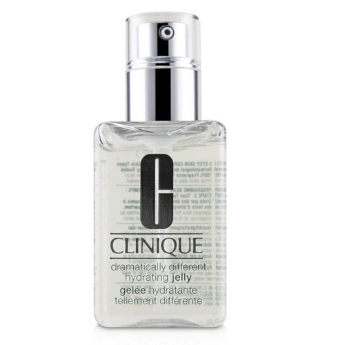 Clinique Dramatically Different (Hydrating Jelly) 50 ml 50ml Moterims