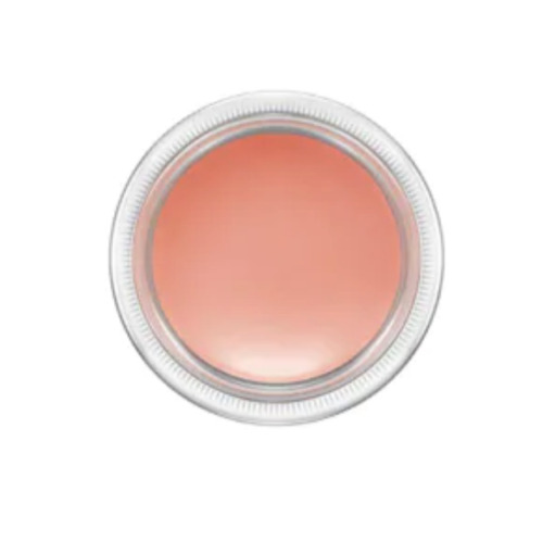 MAC Cream eyeshadows (Pro Longwear Paint Pot Eyeshadow) 5 g Art Thera Peachy &scaron;e&scaron;ėliai