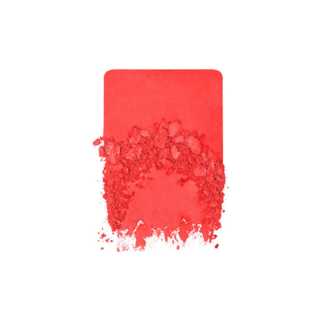 Make Up For Ever Blush Artist Face (Powders Blush) 4 g 350 Flashing Fire skaistalai