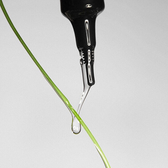 M&Aacute;DARA Scalp peeling serum (Peel Serum) 50 ml 50ml galvos odos &scaron;veitiklis