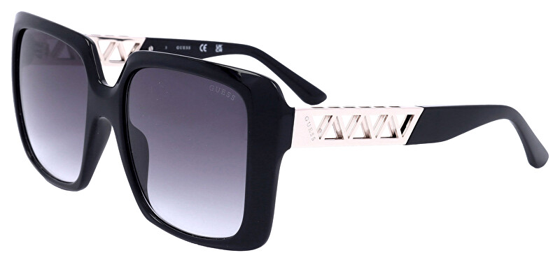 Guess Sunglasses Moterims