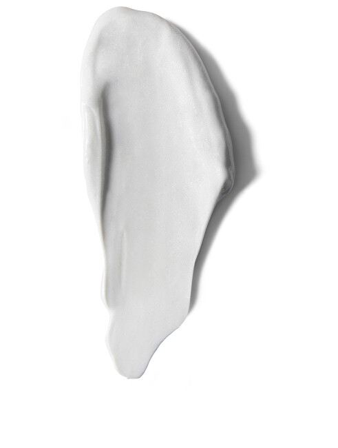 La Prairie Rejuvenating skin cream Platinum Rare (Haute- Rejuven ation Cream) 50 ml 50ml vietinės priežiūros priemonė