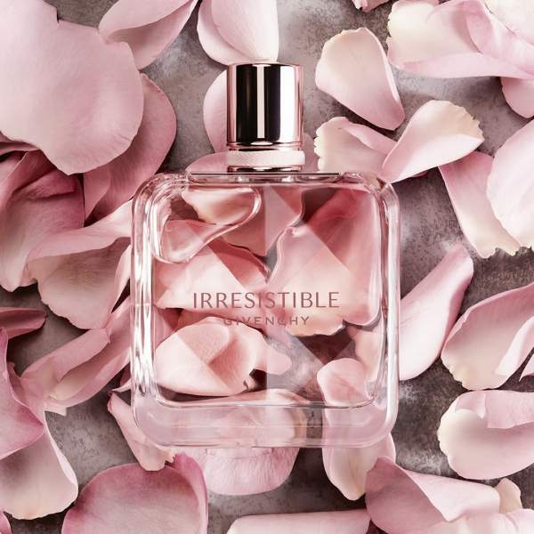 Givenchy Irr&eacute;sistible - EDT 35ml kvepalai Moterims EDT