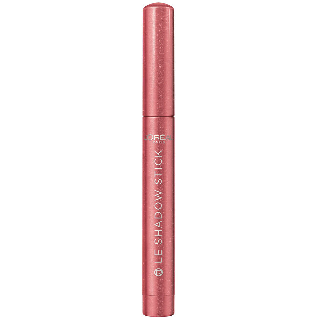 L'Or&eacute;al Paris Gel eyeshadow in a pencil (Shadow Stick) 1.4 g 420 Brown Bliss Moterims