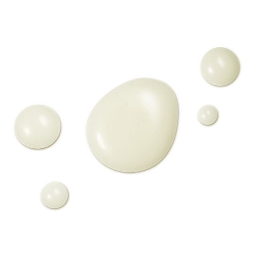 Weleda Firming serum with pomegranate and maca peptides ( Firming Face Serum) 30 ml 30ml vietinės priežiūros priemonė