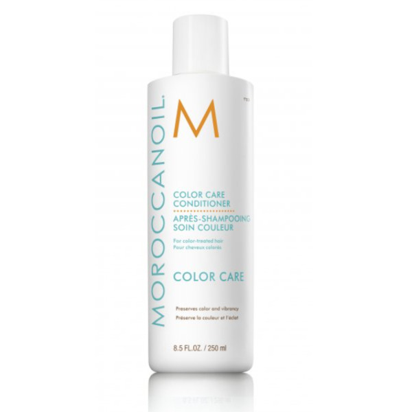 Moroccanoil Moisturizing conditioner for colored hair Color Care (Conditioner) 1000ml plaukų balzamas