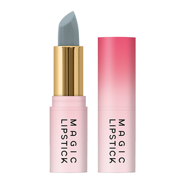 Dermacol Lipstick (Magic Lipstick) 3.5 g 07 Moterims