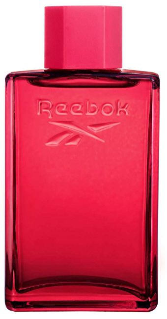 Reebok Activate Your Senses For Him - EDT 50ml kvepalai Vyrams