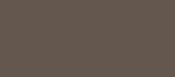 Artdeco Eyebrow pencil with brush (Eye Brow Designer) 1 g 3 Medium Dark antakių pie&scaron;tukas