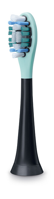 Beurer Replacement heads for Protection Plus SC30/50 sonic toothbrushes dantų &scaron;epetėlis