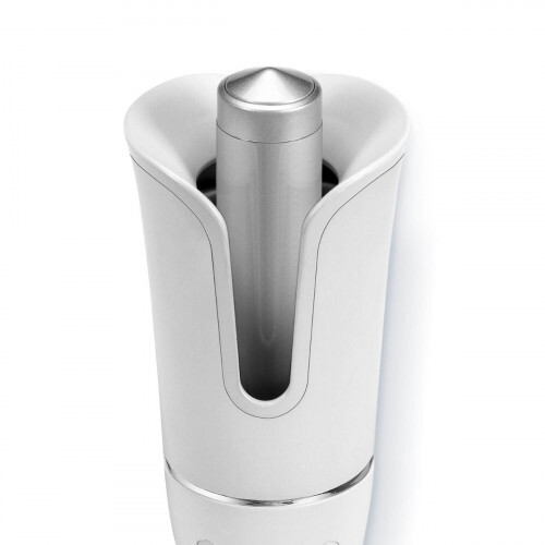 Silk`n AutoTwist automatic curling iron for hair plaukų garbanų formavimo įrankis