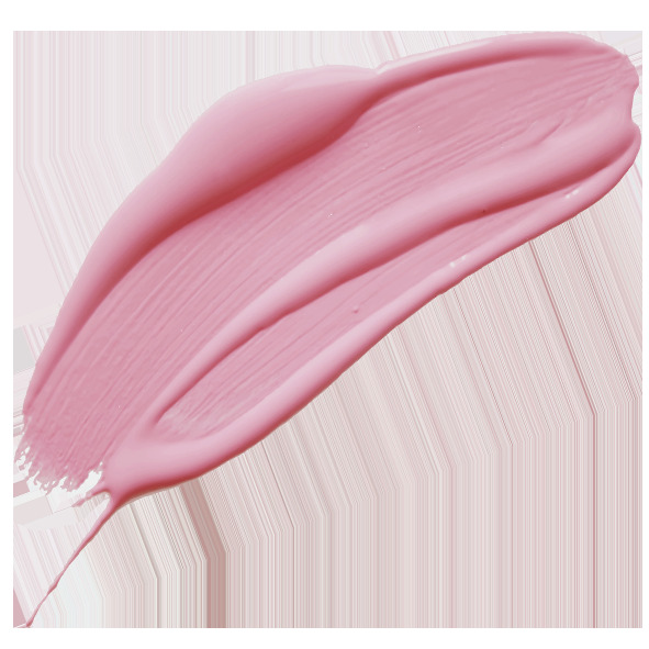 Dermacol Matte liquid lipstick Hyaluron Hysteria (Matte Liquid Lips tick ) 01 lūpdažis