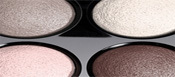 Chanel Eyeshadows Les 4 Ombres (Quadra Eye Shadow) 2 g 202 Tiss&eacute; Cam&eacute;lia &scaron;e&scaron;ėliai