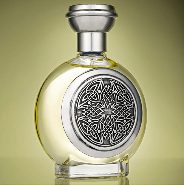 Boadicea the Victorious Envious - EDP 100ml NI&Scaron;INIAI Kvepalai Unisex EDP