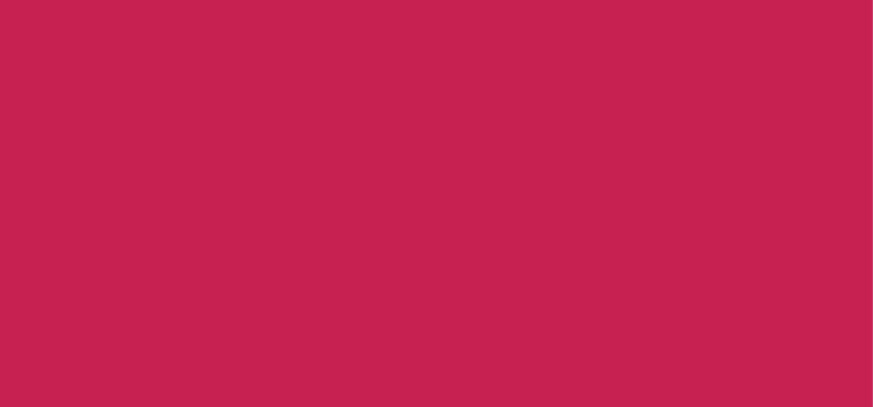 Maybelline Superstay Vinyl Ink liquid lipstick 4.2 ml 900 Tourmaline kosmetika lūpoms