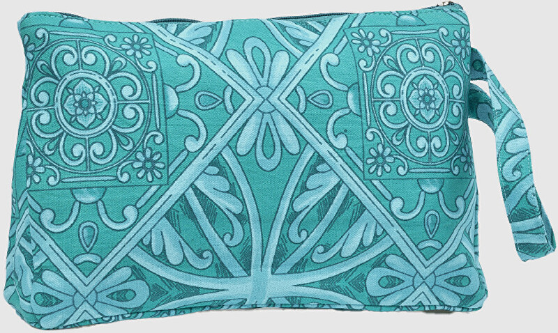 Verde Cosmetic bag kosmetinė