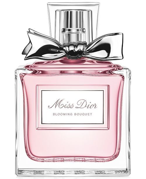 Dior Miss Dior Blooming Bouquet - EDT 20ml Moterims EDT