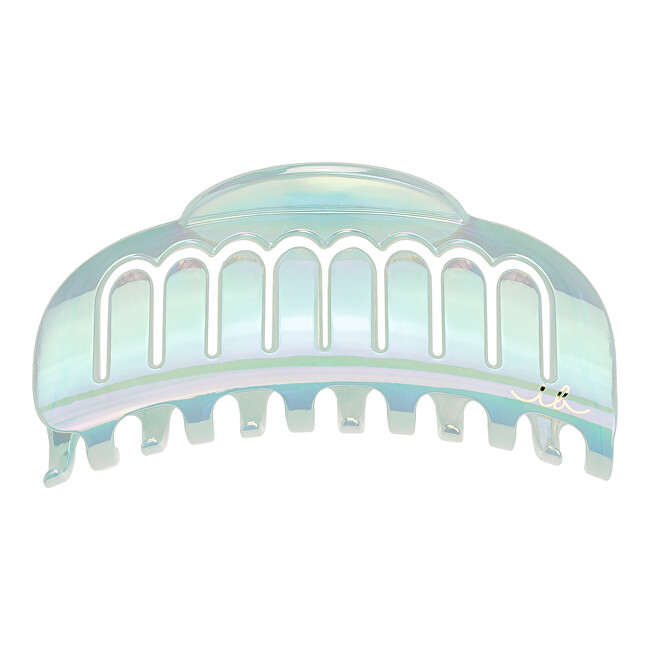 Invisibobble Clipstar Flexibobble L hair clip plaukų aksesuaras
