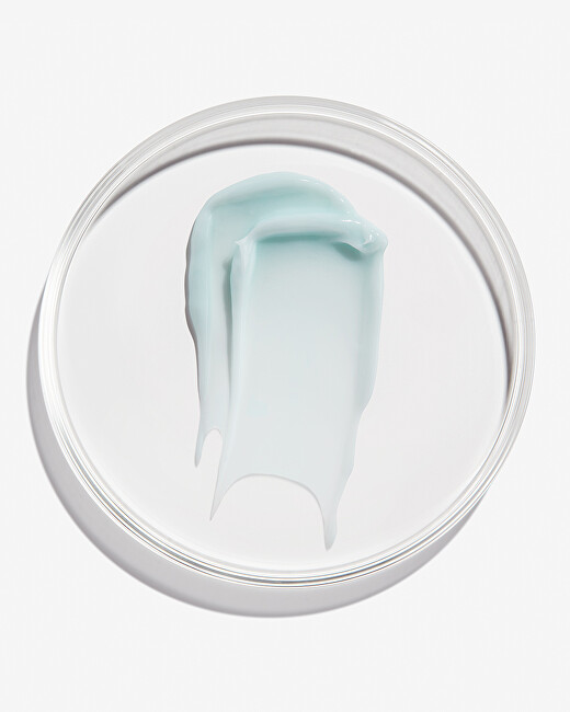 Redken Extreme Regenerating Hair ( Strength Builder Plus Mask) 250ml atstatomoji plaukų priežiūros priemonė