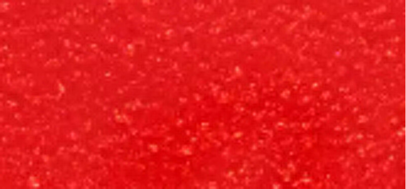 Catrice Nail Lacquer Gel Affair (Nail Lacquer) 10.5 ml 50 Poppy Reloaded nagų lakas