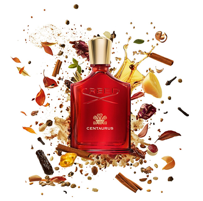 Creed Centaurus - EDP 50ml NI&Scaron;INIAI Kvepalai Unisex