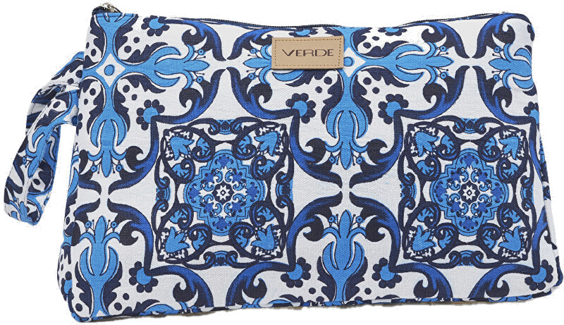 Verde Women's case Moterims