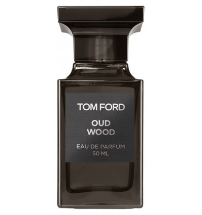 Tom Ford Oud Wood - EDP 50ml NI&Scaron;INIAI Unisex EDP