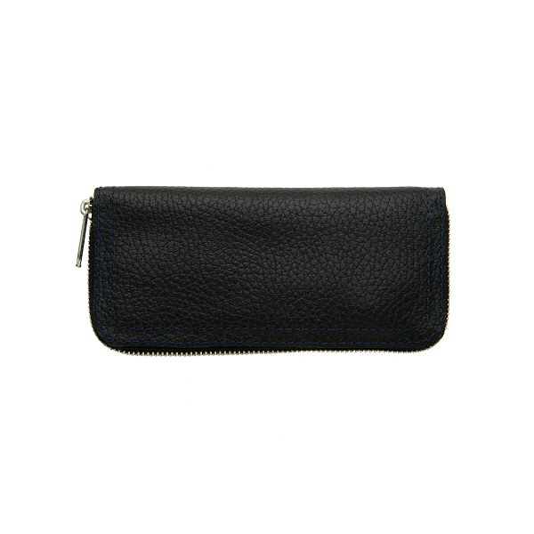 DuKaS Manicure set 5 piece men Premium Line PL 1825CN Manikiūro priemonė