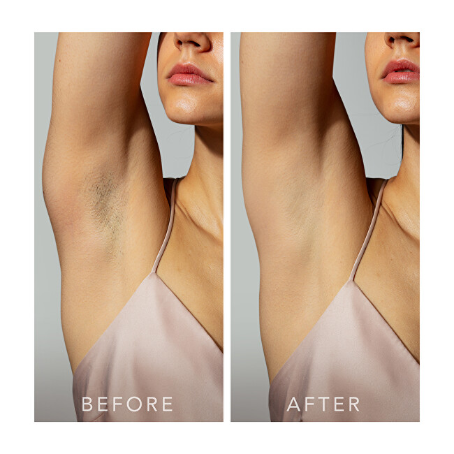 Foreo PEACH&trade; 2 Peach Mint depiliavimo prietaisas