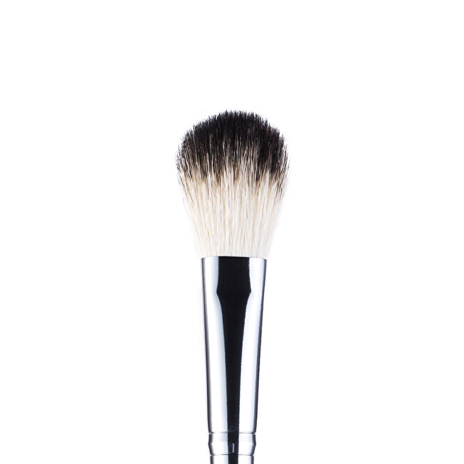 Anastasia Beverly Hills Cosmetic powder brush Pro Brush A23 teptukas