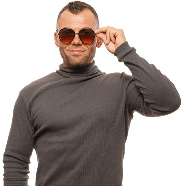 Polaroid Sun Polarized glasses akiniai nuo saulės